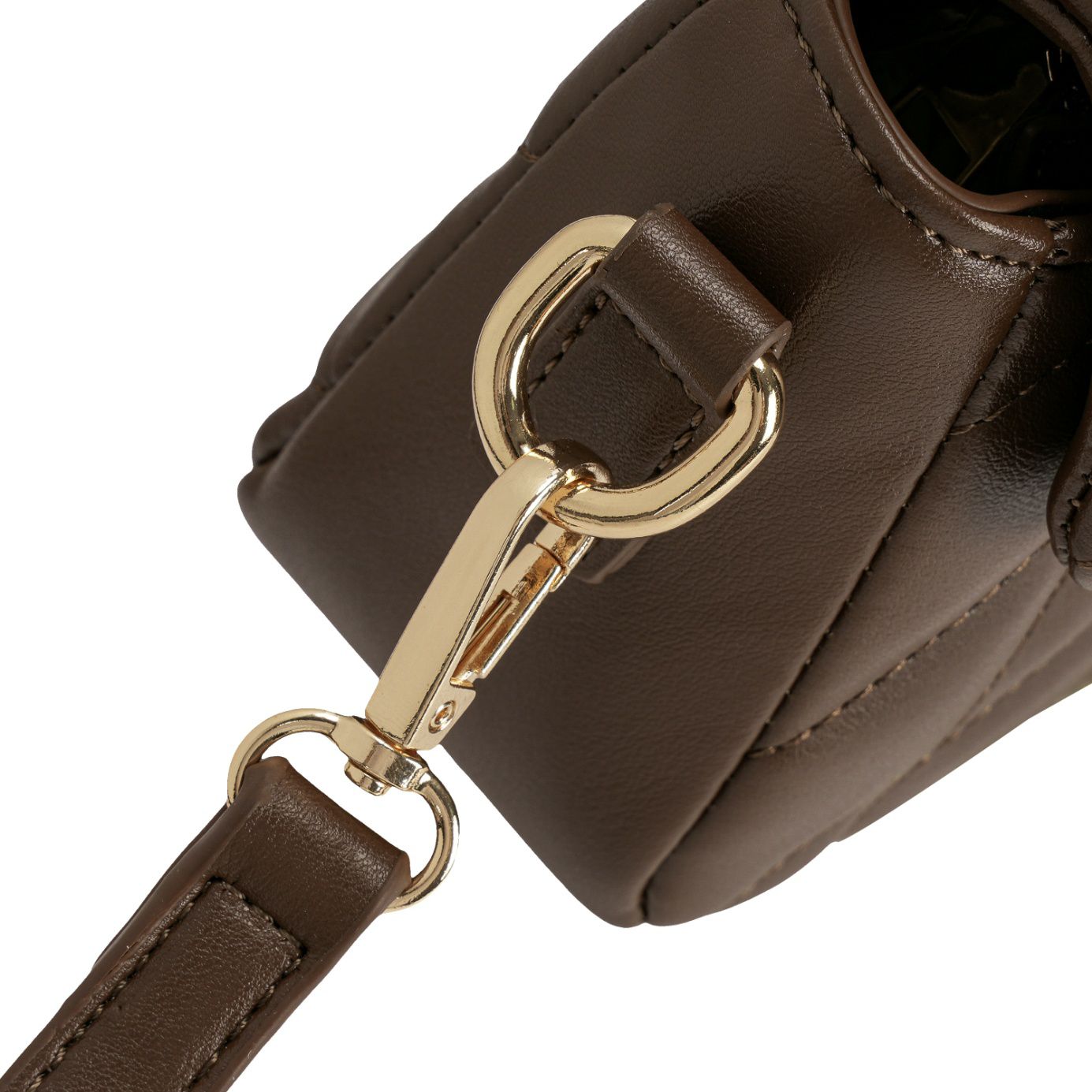 Bolsa Caterine HB80555