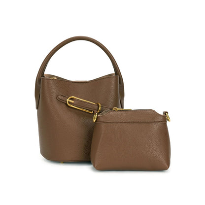 Bolsa Pharos - HB80557