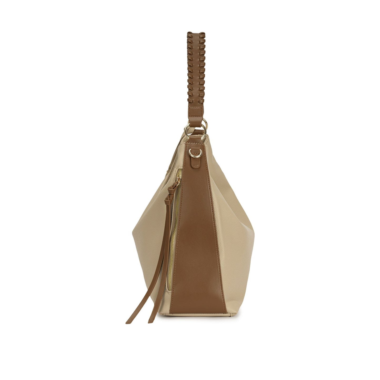 Bolsa Haissa