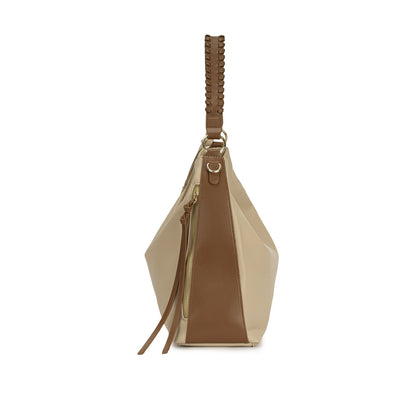 Bolsa Haissa
