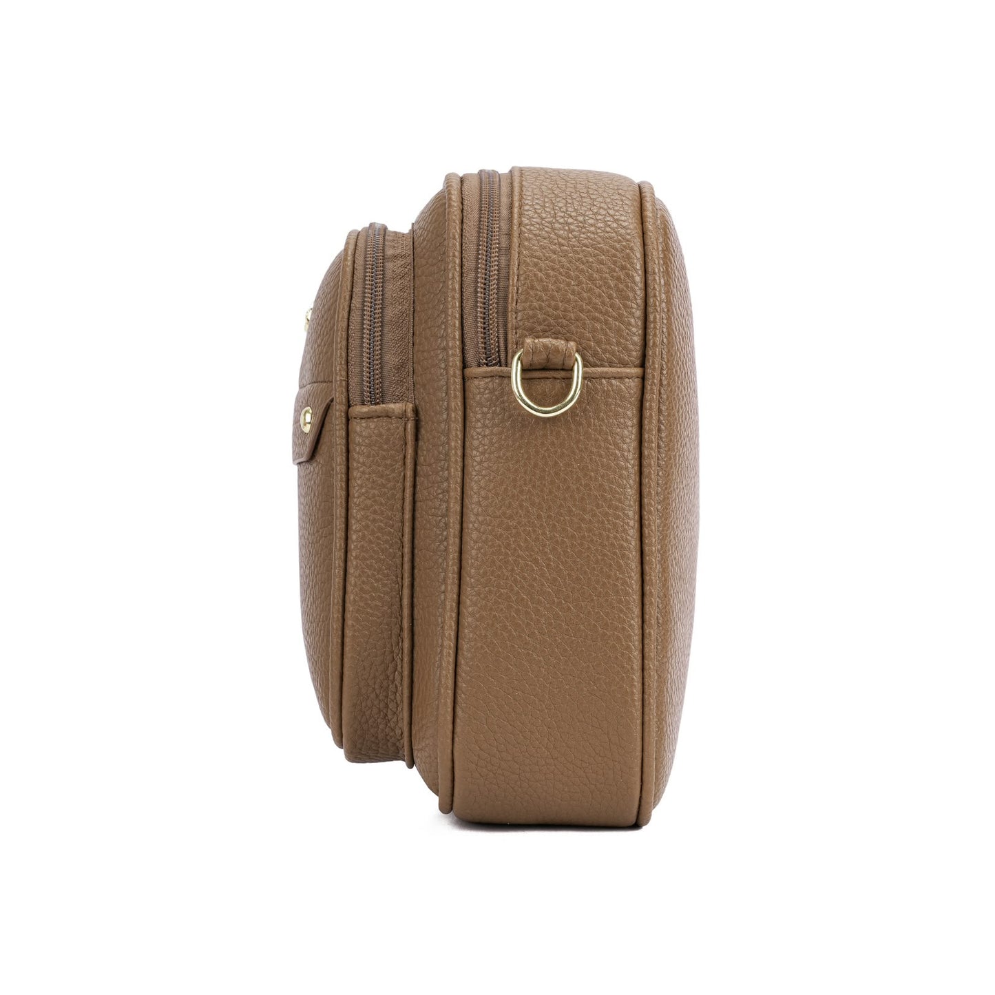 Bolsa A21208
