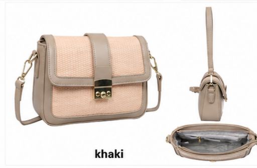 Bolsa Brenda