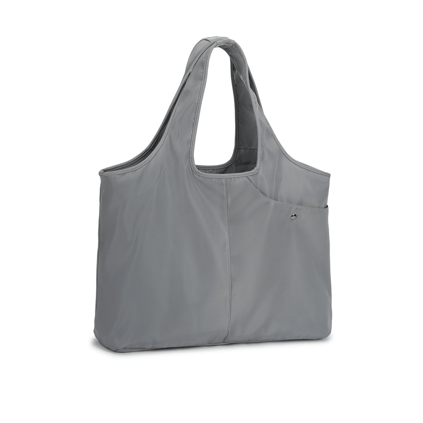 Bolsa Sangalo BG80565