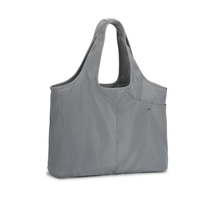 Bolsa Sangalo BG80565