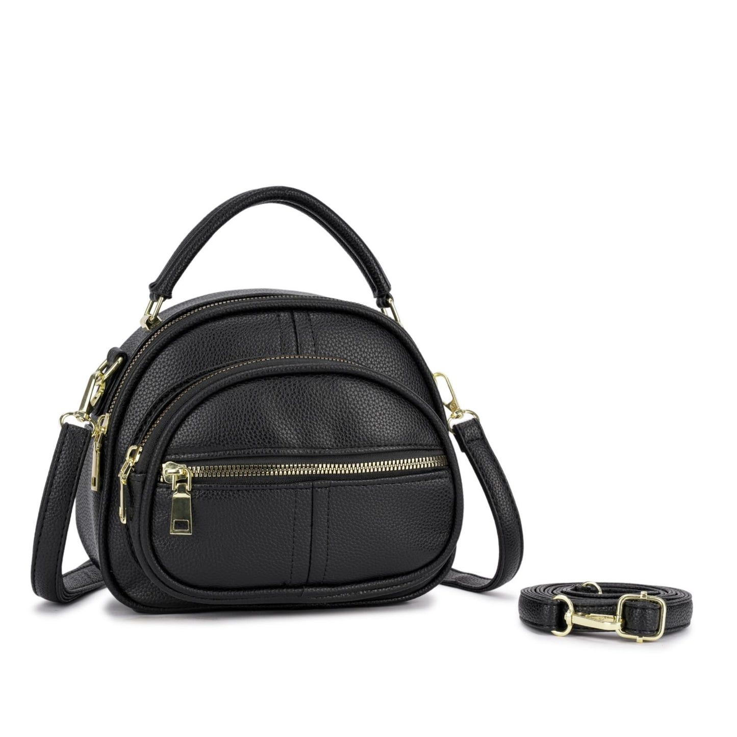 Bolsa A21135