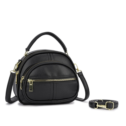 Bolsa A21135