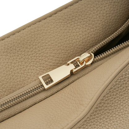 Bolsa Haissa