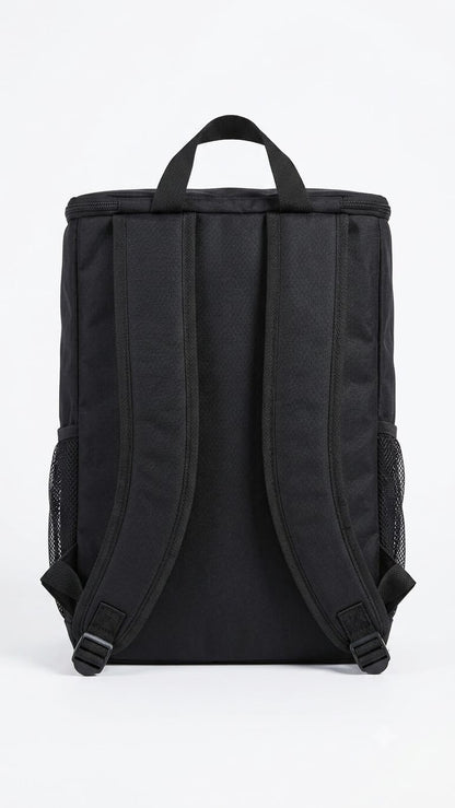 Mochila térmica