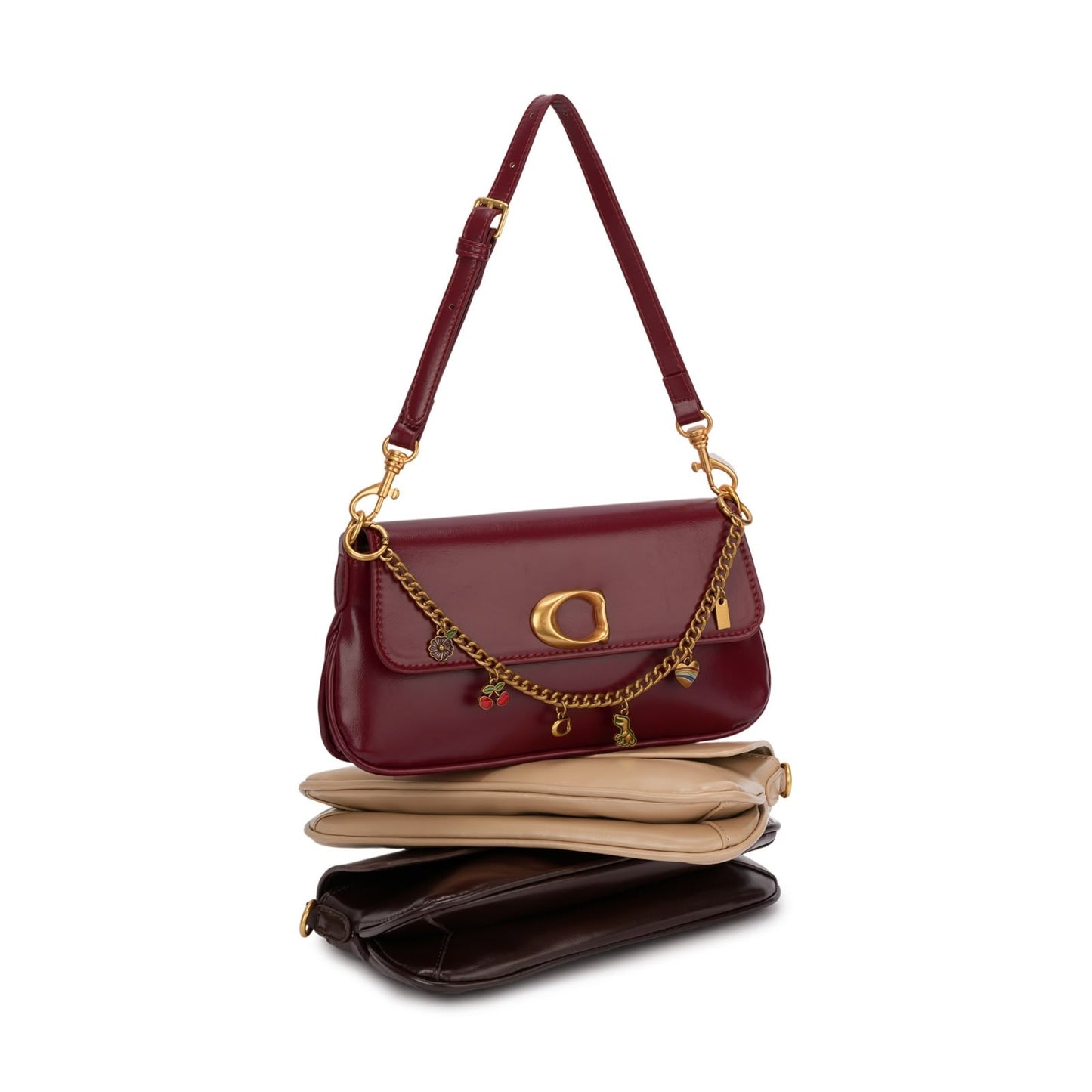 Bolsa Keiko