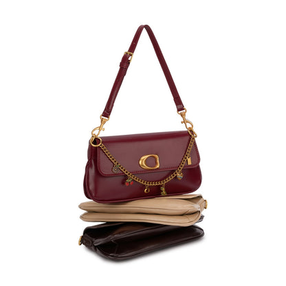 Bolsa Keiko