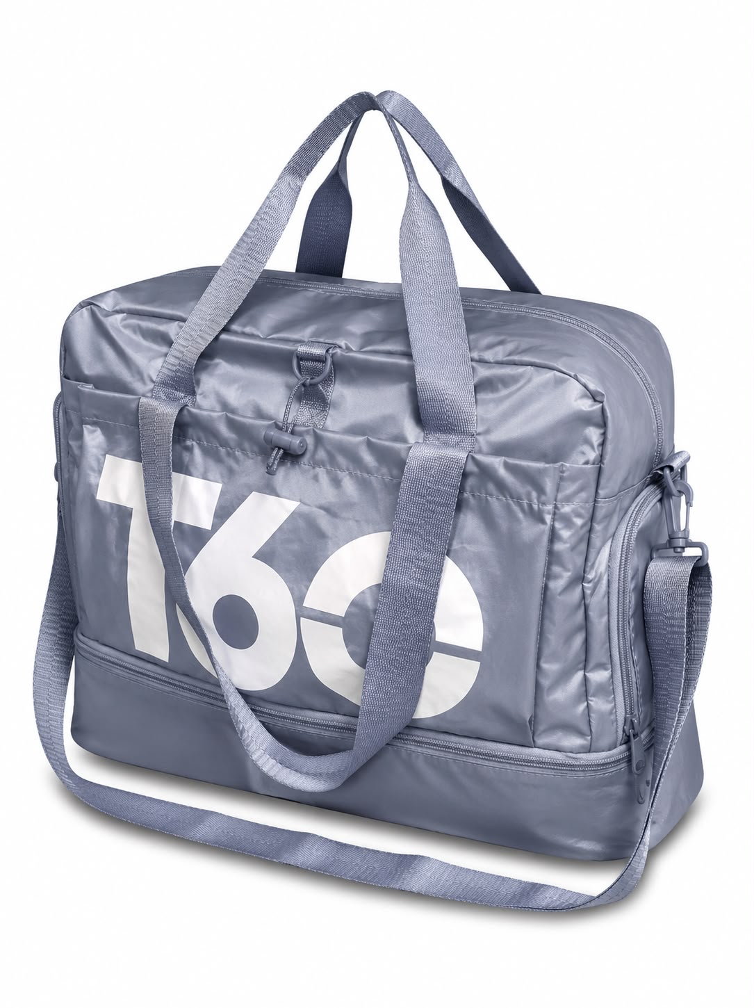 Mala T60