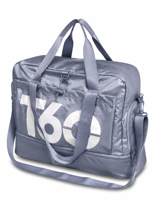 Mala T60