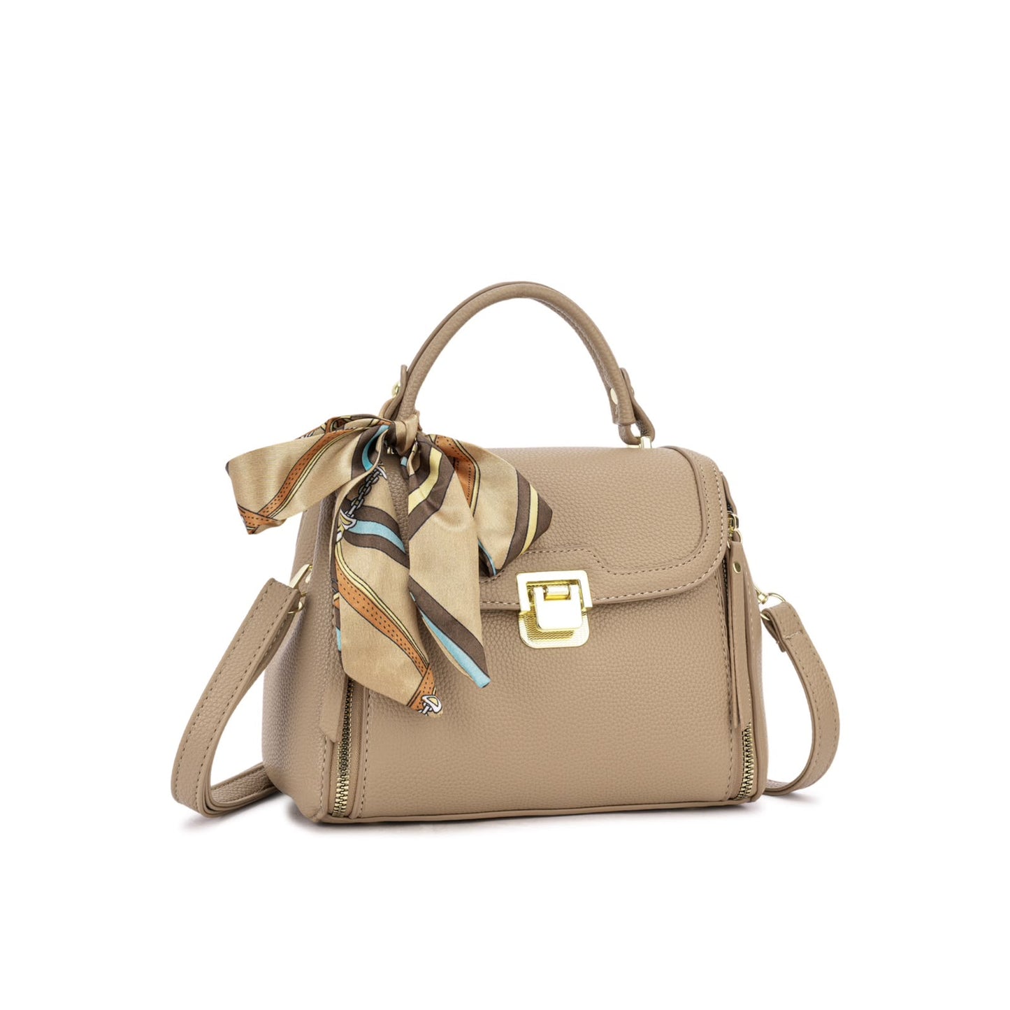 Bolsa Angelita