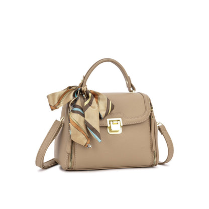 Bolsa Angelita