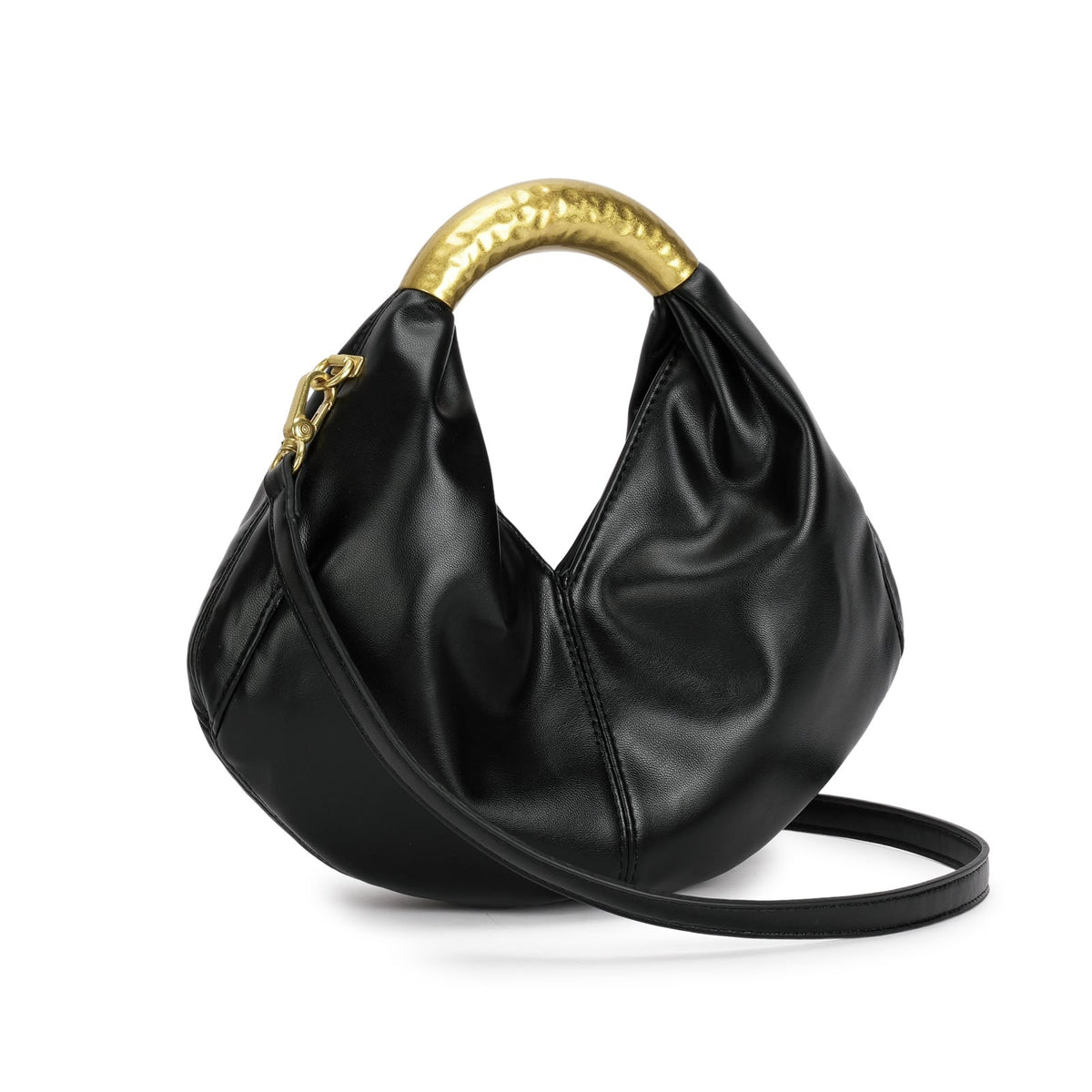 Bolsa Bither HB80655