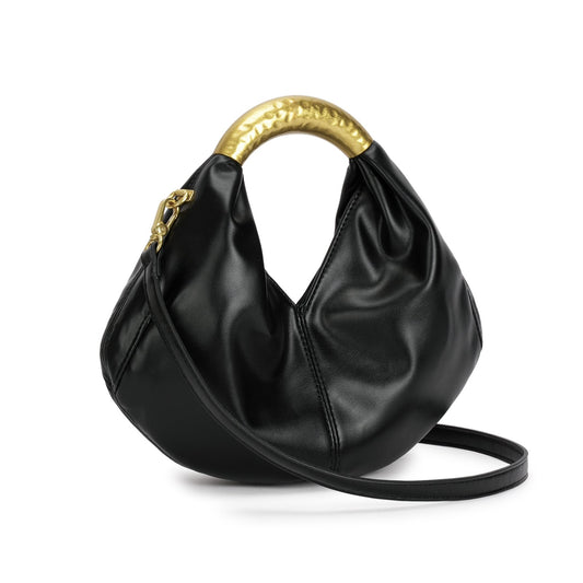 Bolsa Bither HB80655