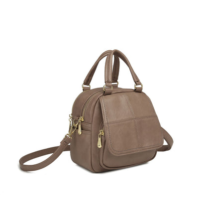 Bolsa Matilde