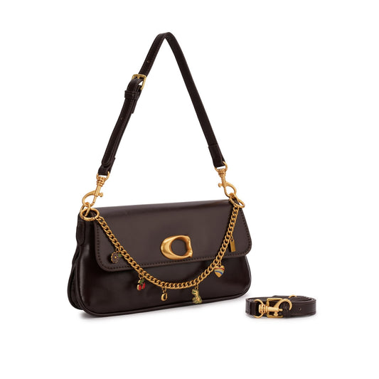 Bolsa Keiko