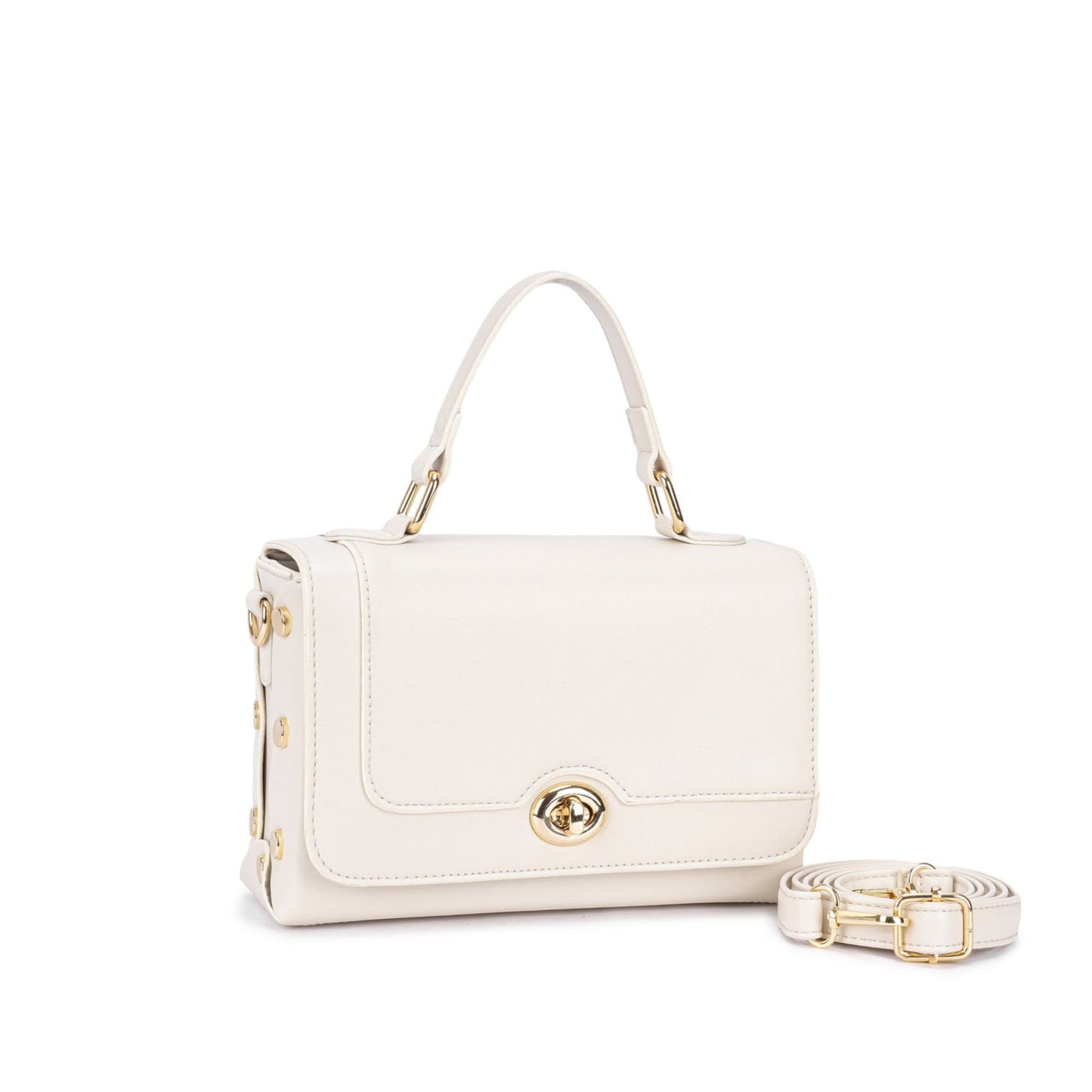 Bolsa Bl21341