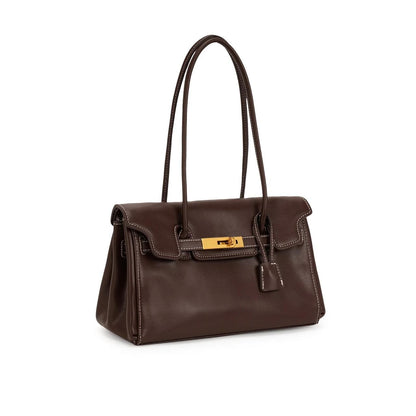 Bolsa Halyde - BG80723