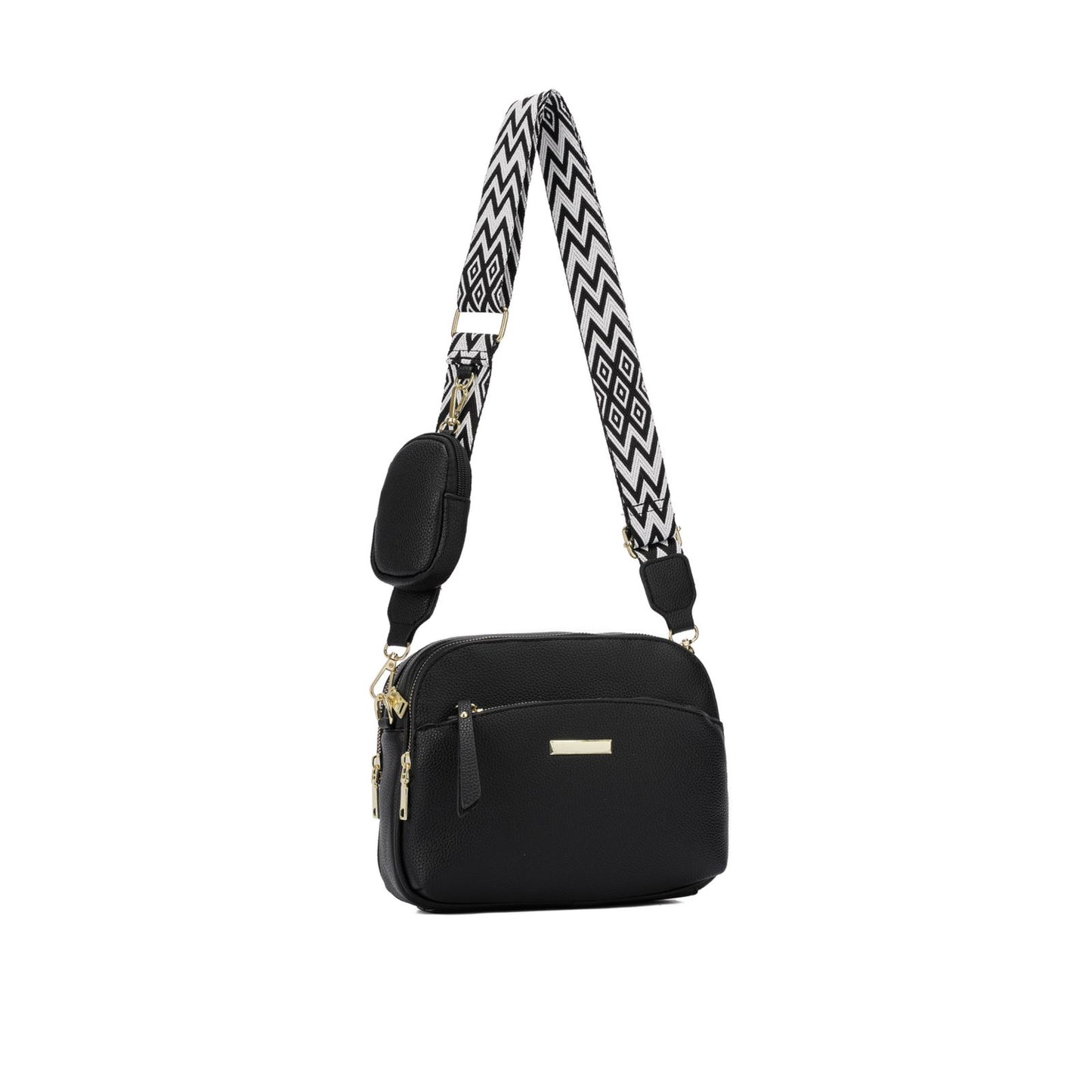 Bolsa Larissa