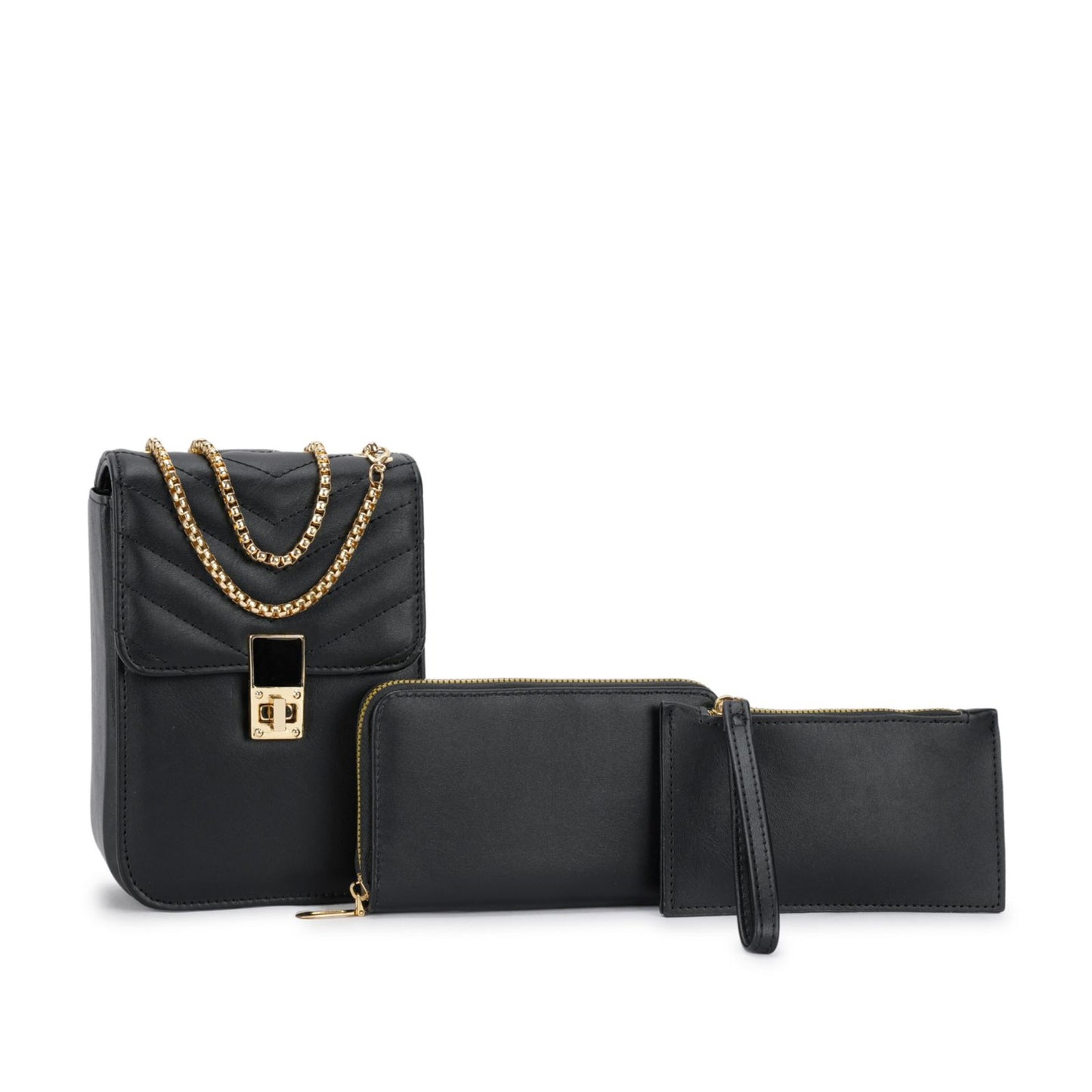 Bolsa Maressa