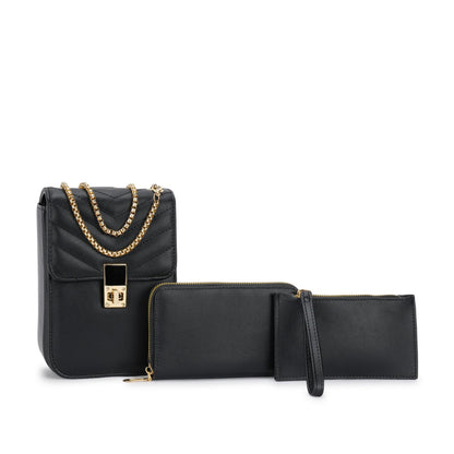 Bolsa Maressa