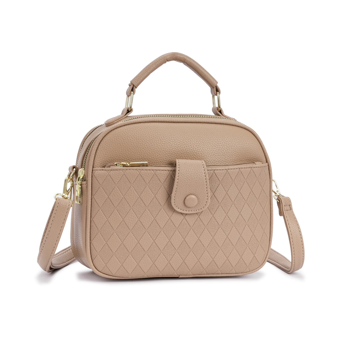 Bolsa A21119