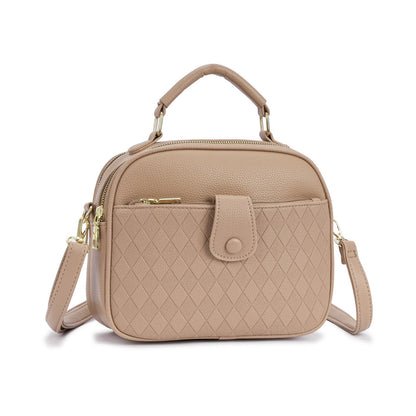 Bolsa A21119