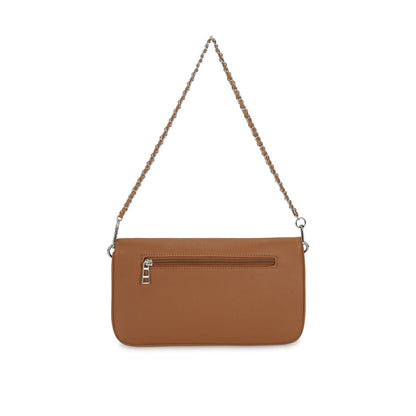 Bolsa Asas de Prata