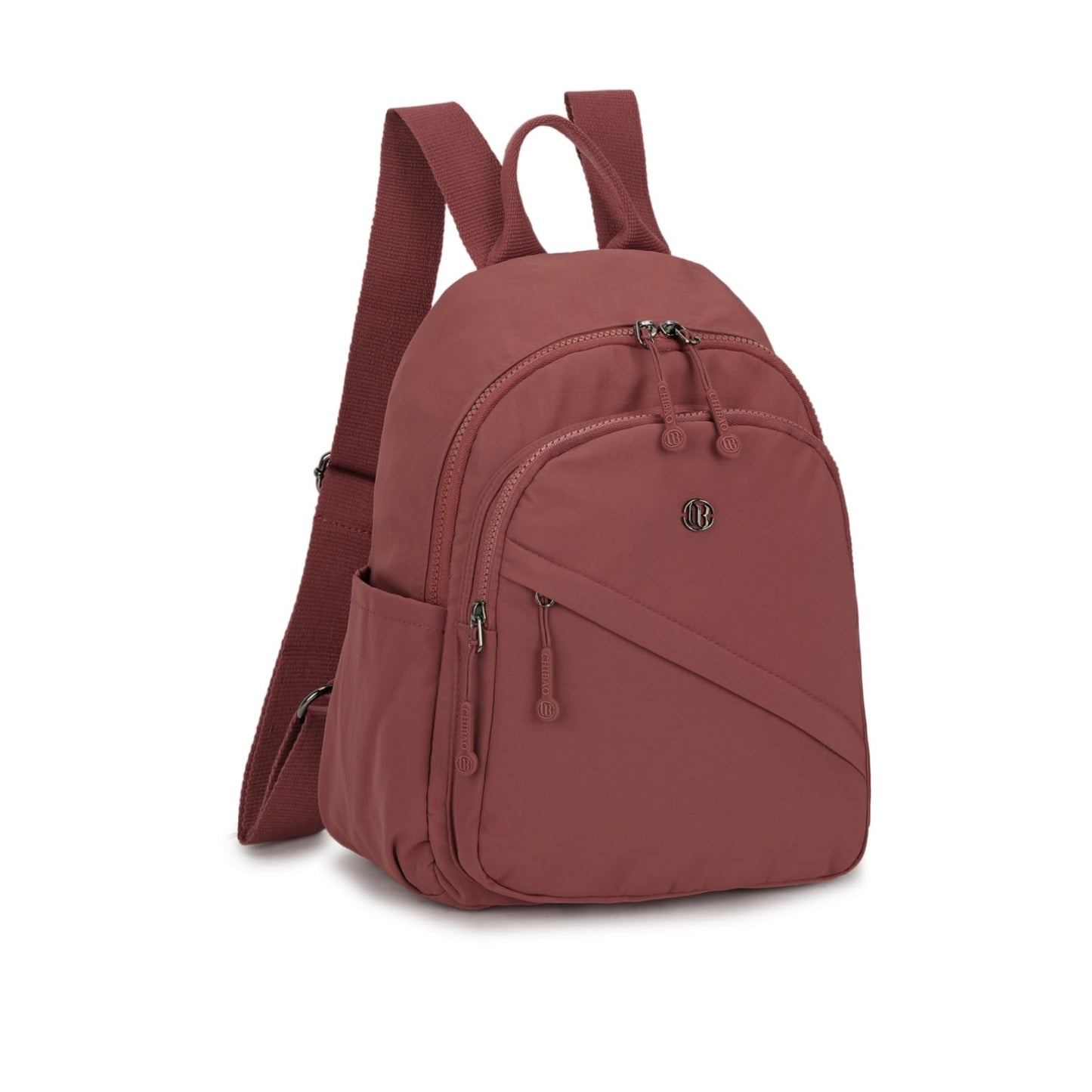 Bolsas 16025 Sf