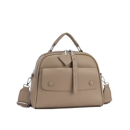 Bolsa A21204