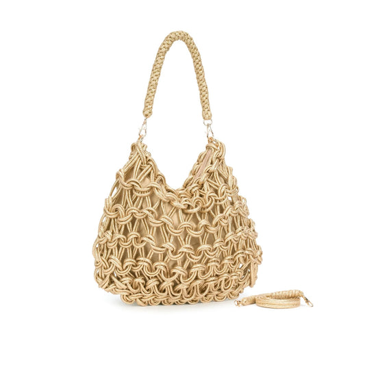 Bolsa Stressa - SP50510