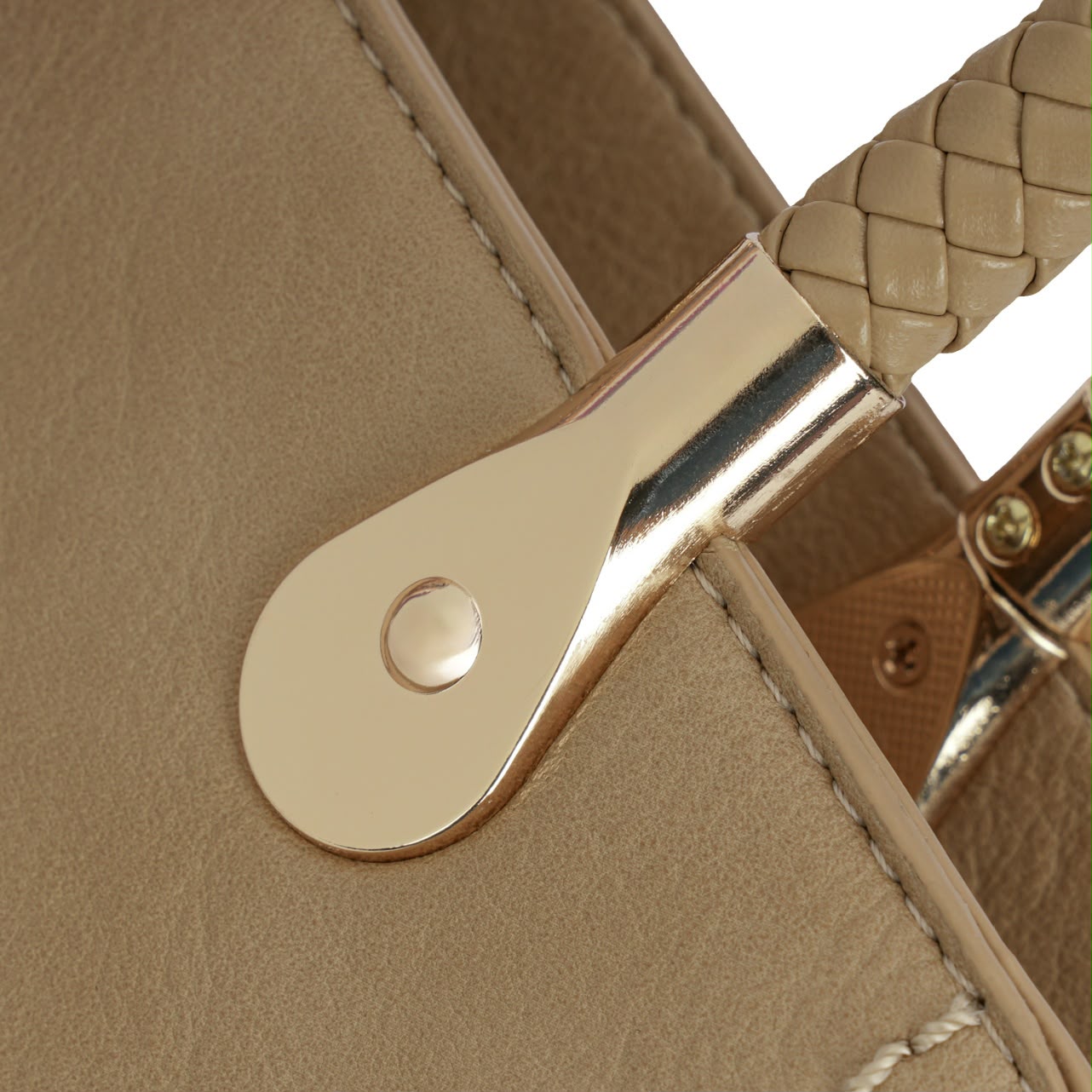 Bolsa Fellicia HB80314