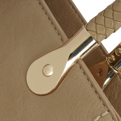 Bolsa Fellicia HB80314