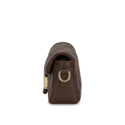 Bolsa Caterine HB80555