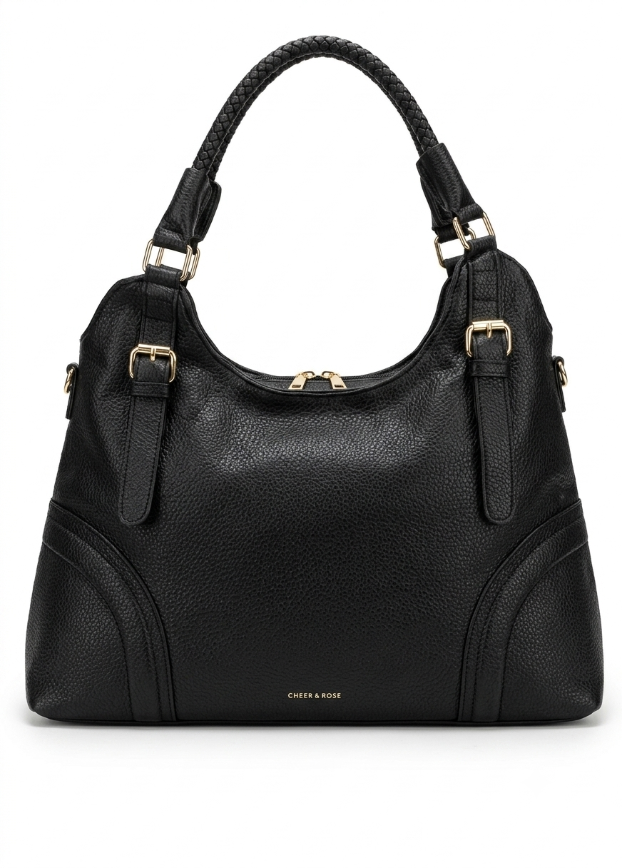 Bolsa Gloria