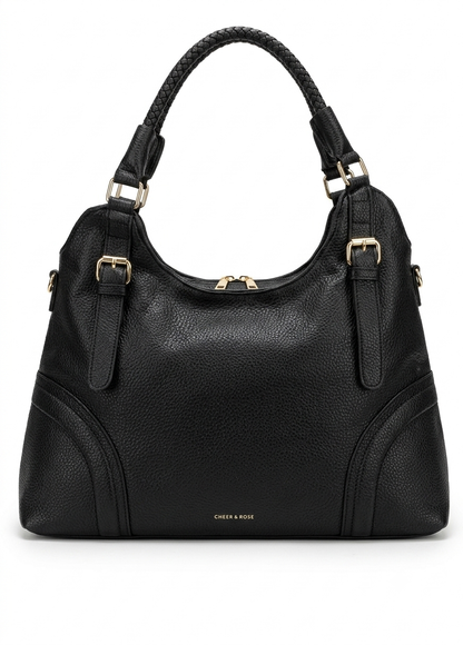 Bolsa Gloria