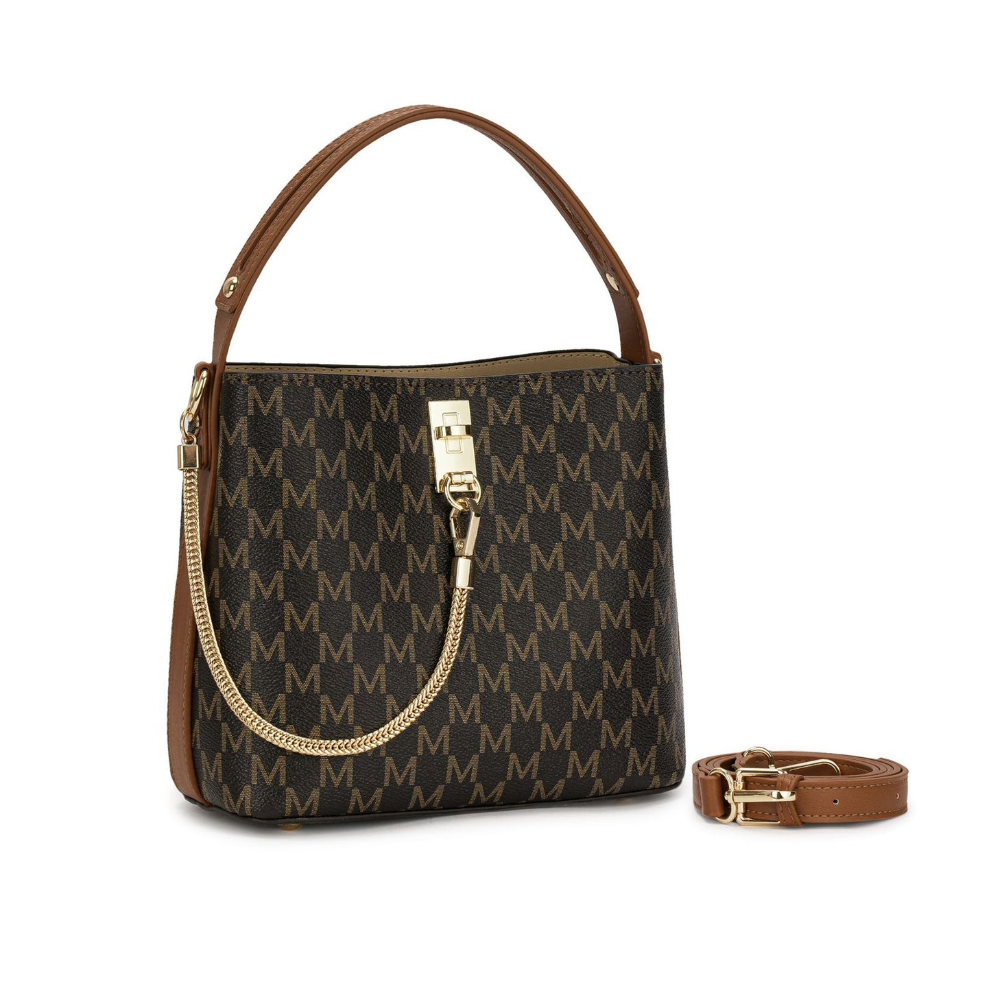Bolsa Mariah
