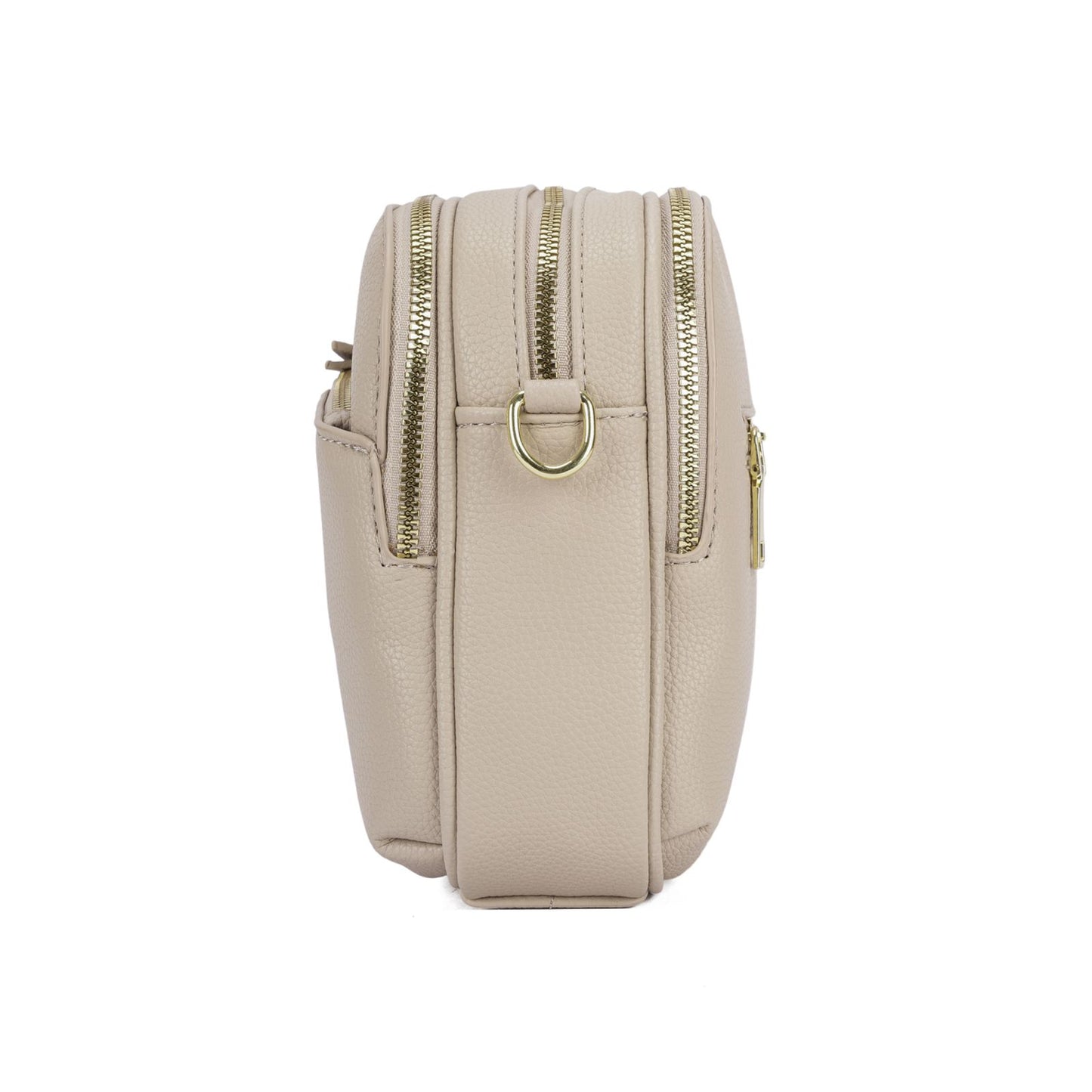 Bolsa Larissa