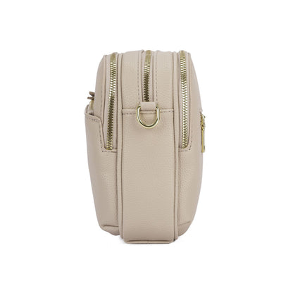 Bolsa Larissa