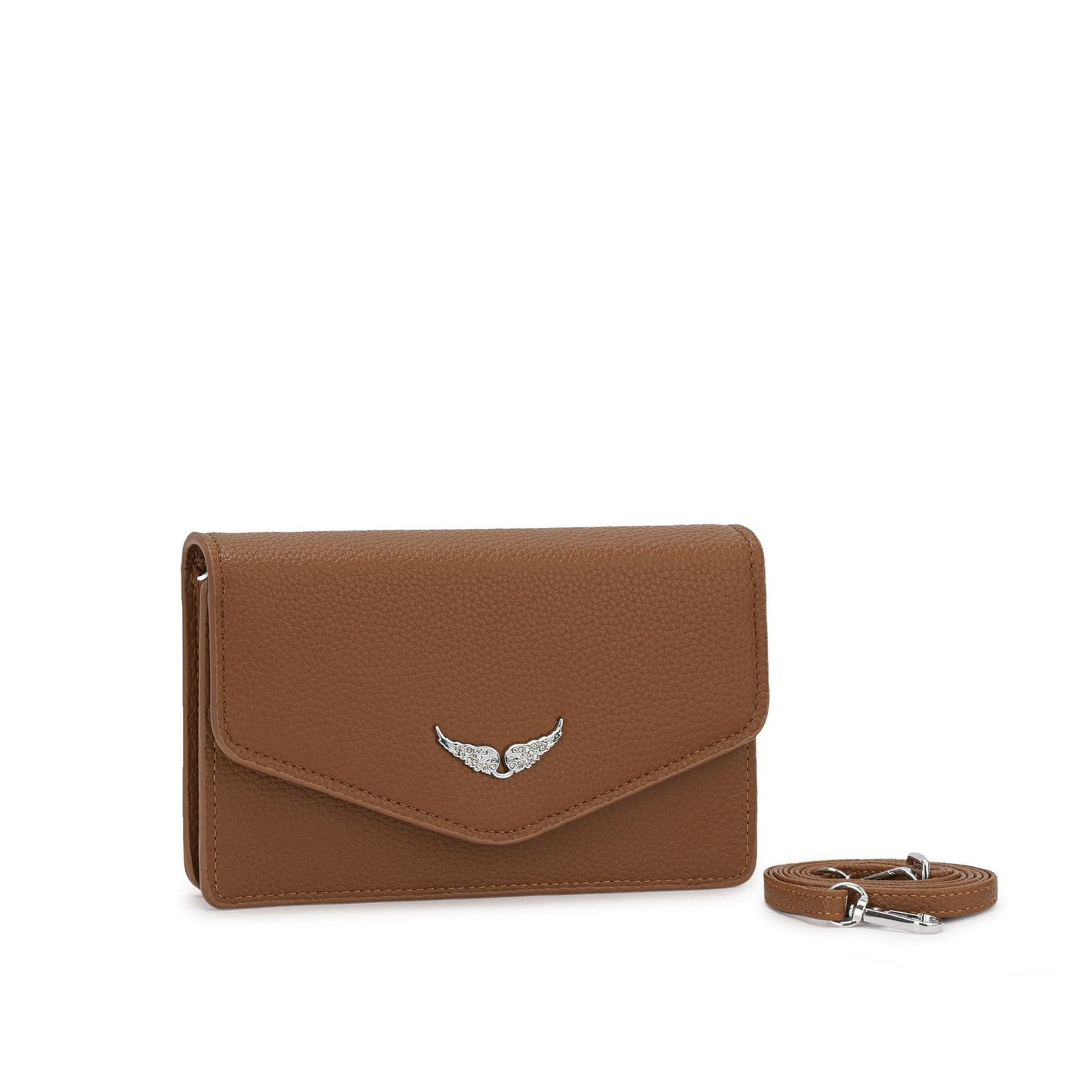 Mini Bolsa Caly