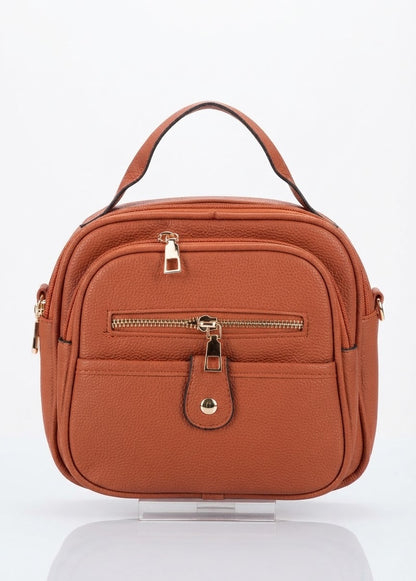 Bolsa Sezue X335#