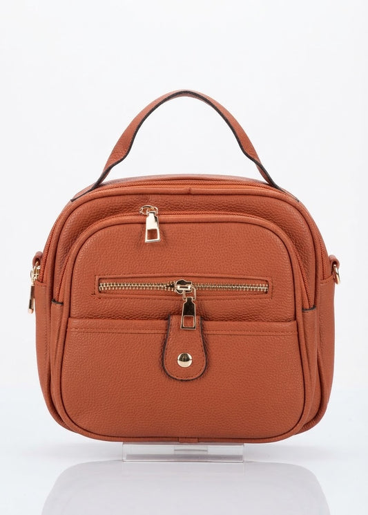 Bolsa Sezue X335#
