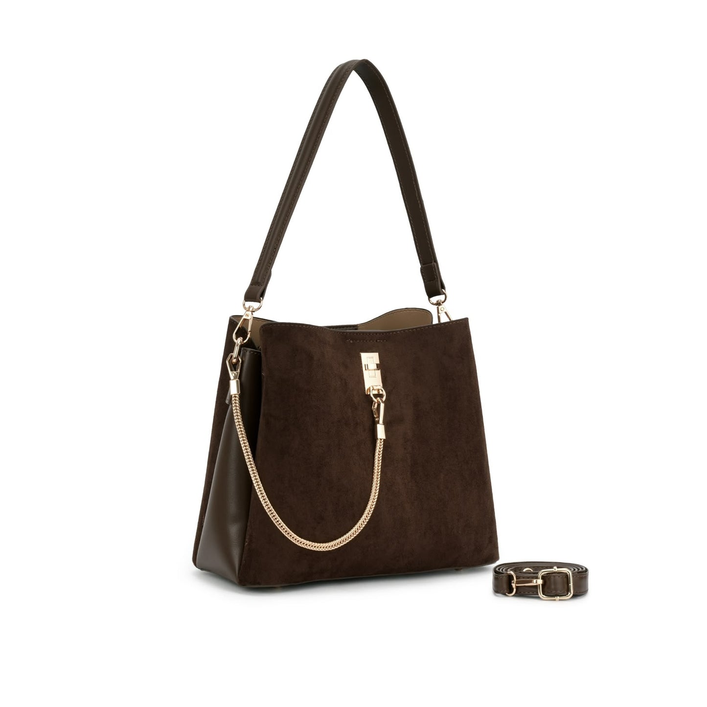 Bolsa Lilian HB80571