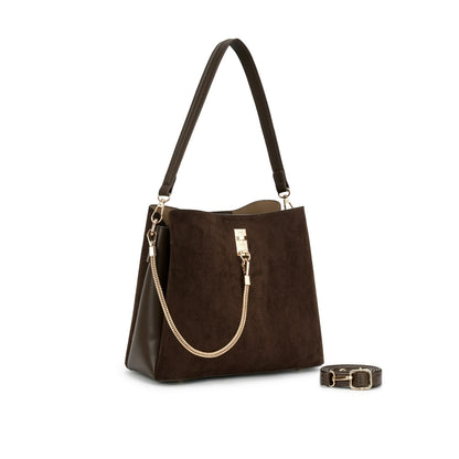 Bolsa Lilian HB80571