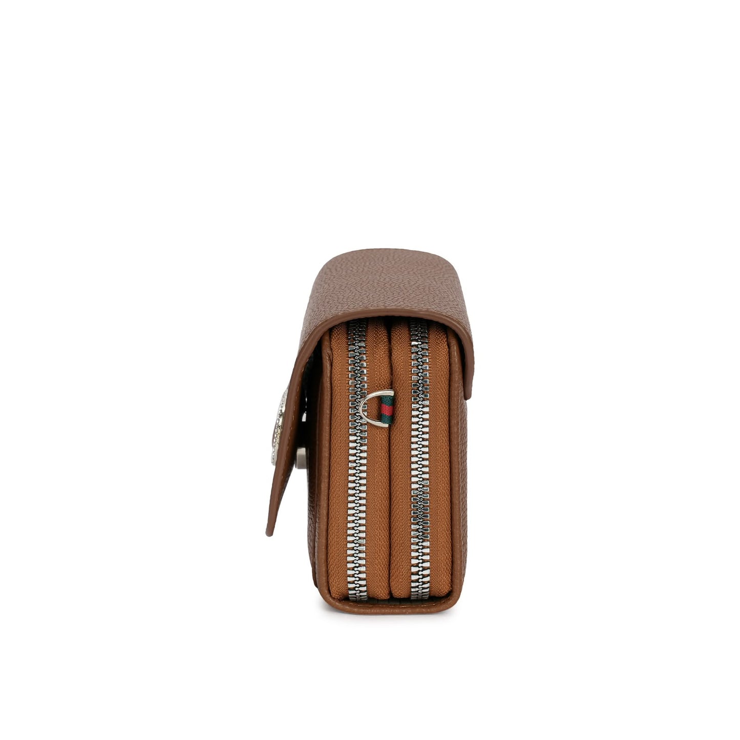 Bolsa Carteira Cw80454
