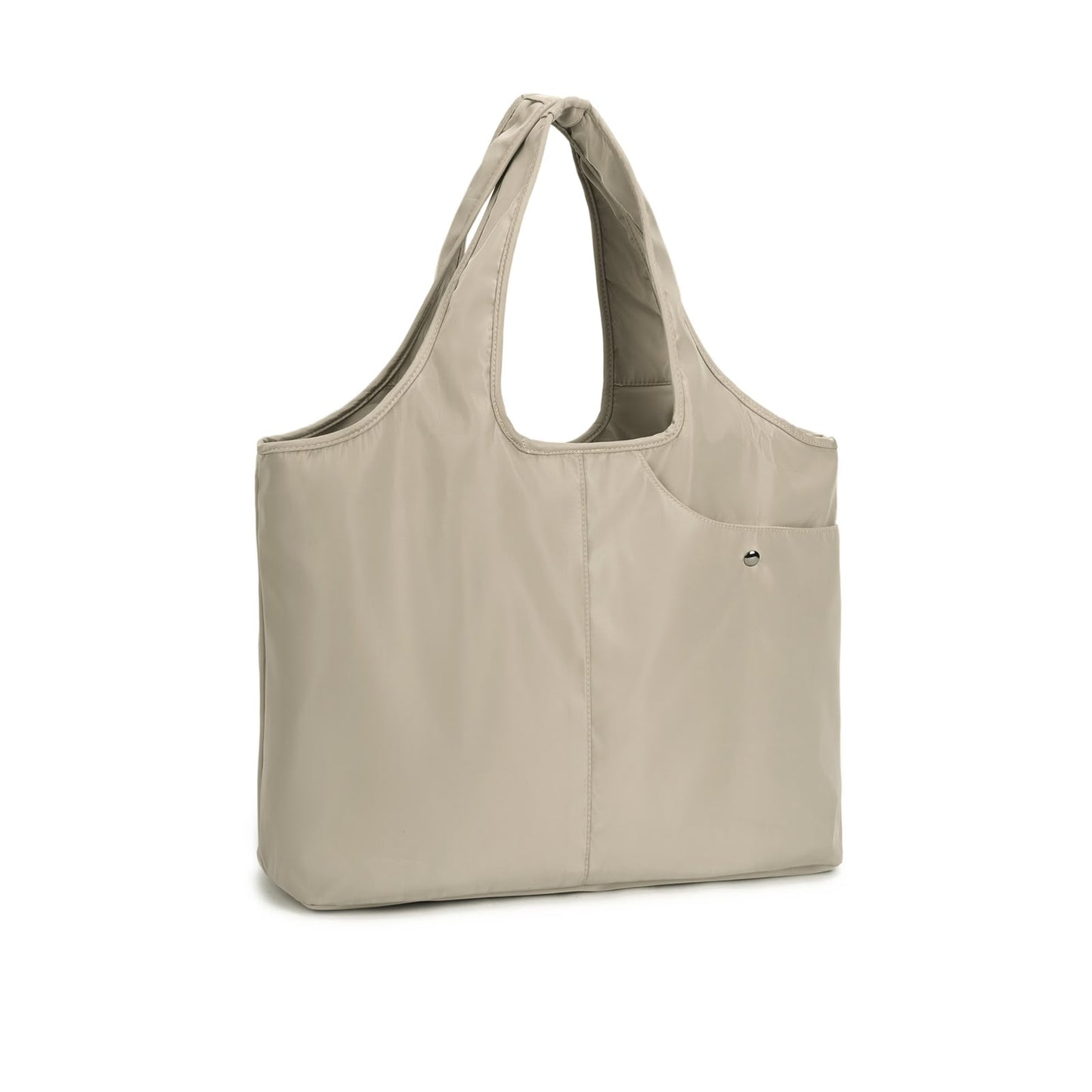 Bolsa Sangalo BG80565