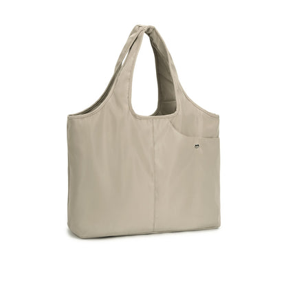 Bolsa Sangalo BG80565