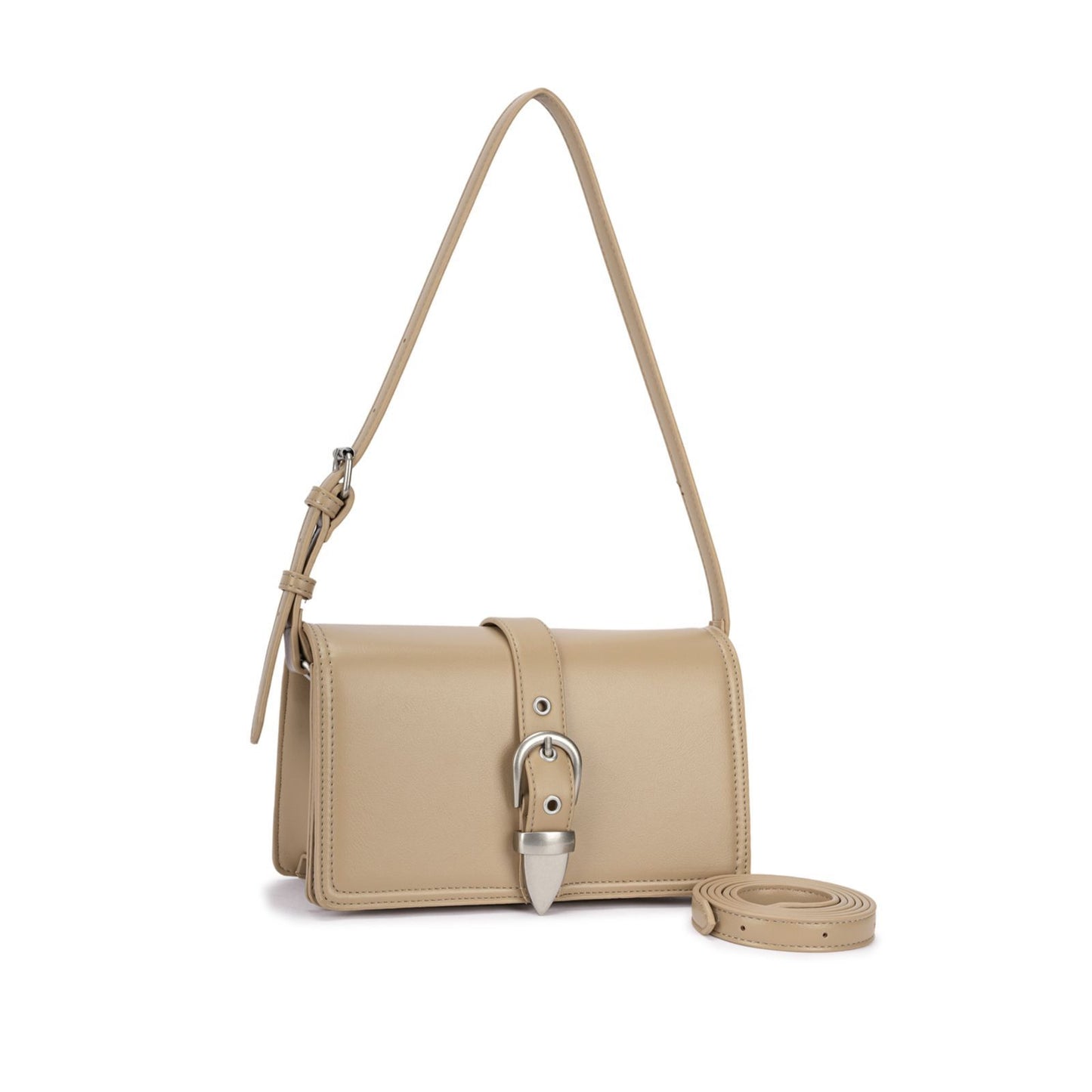 Bolsa Noelle